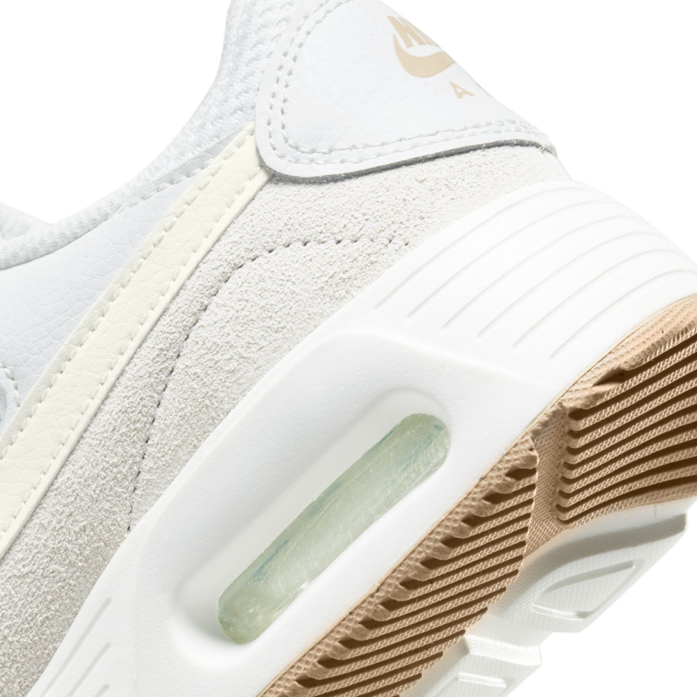 Nike Air Max SC CW4554-108 / weiss
