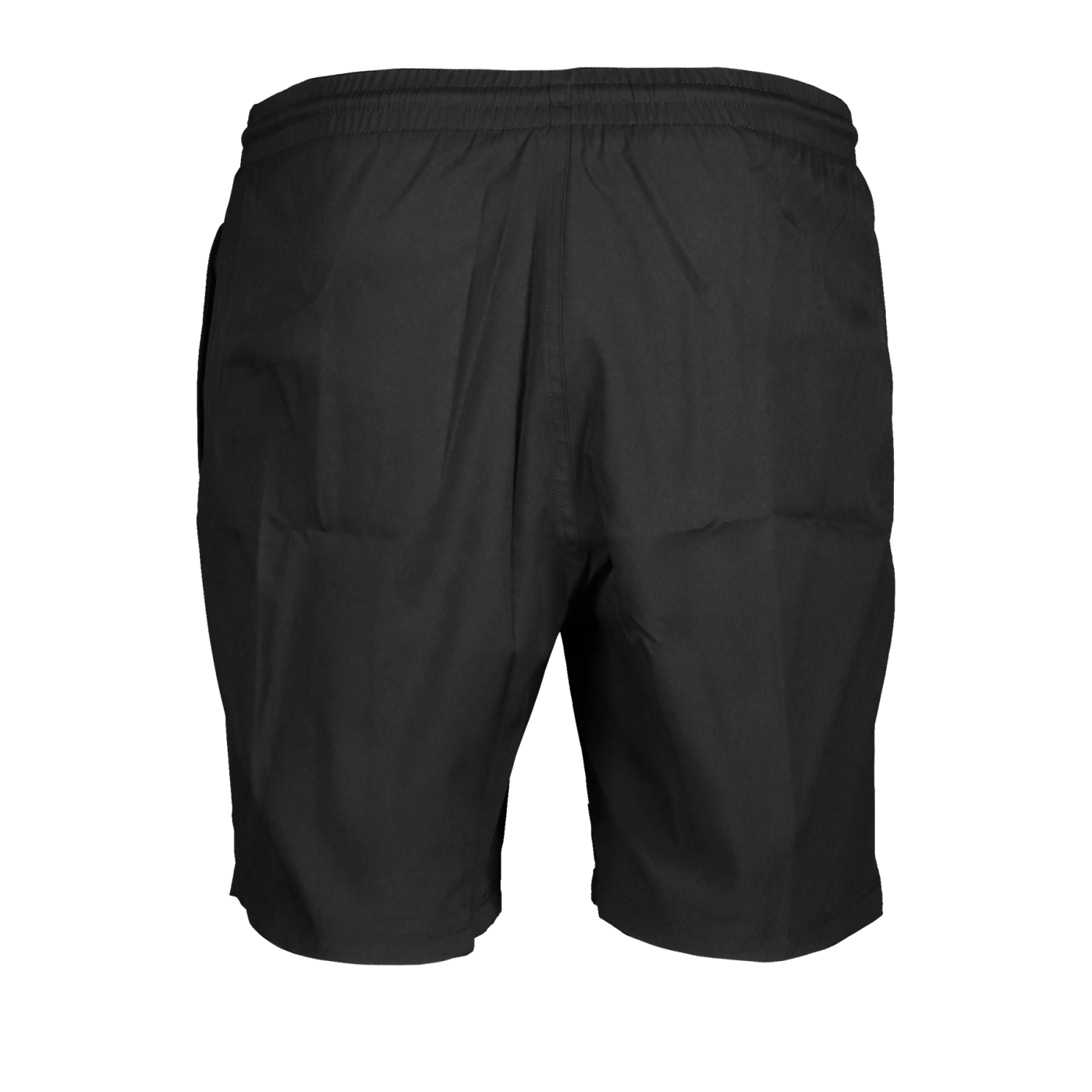 Jako Profi 2.0 Short Schwarz F08