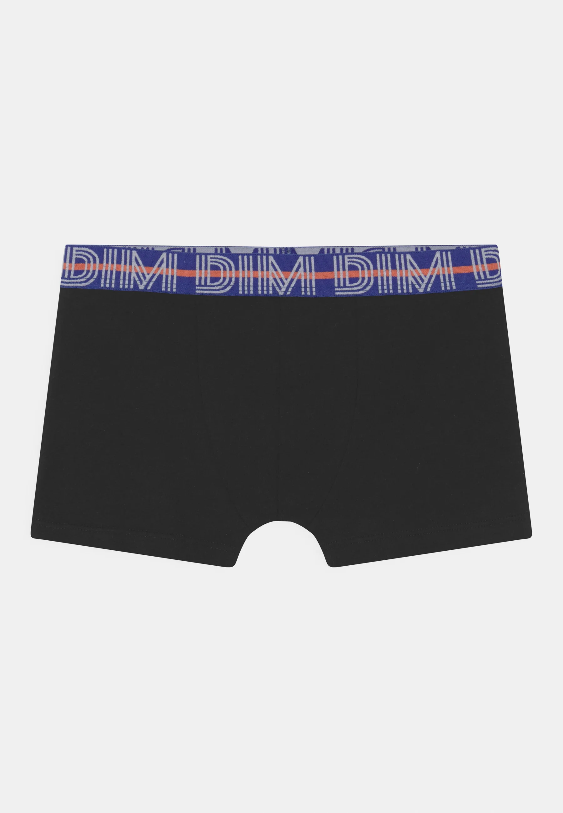 DIM PACK DE 4 - Culotte