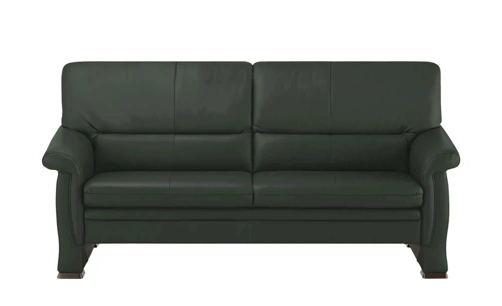 himolla Ledersofa 2253