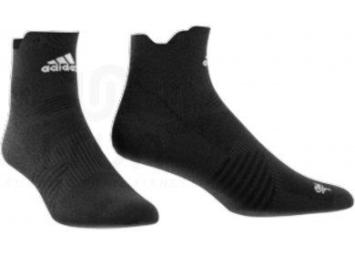 adidas Run Ankle