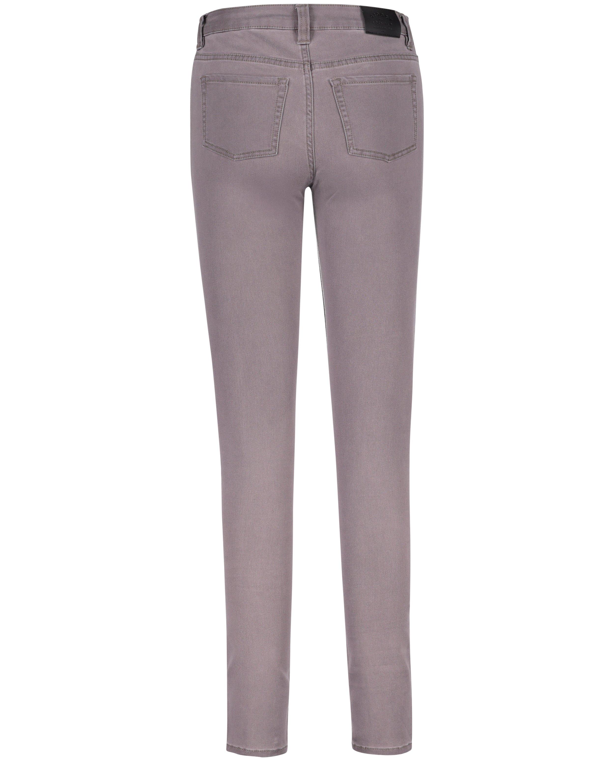 Blugi super skinny JBC AUTUMN gri