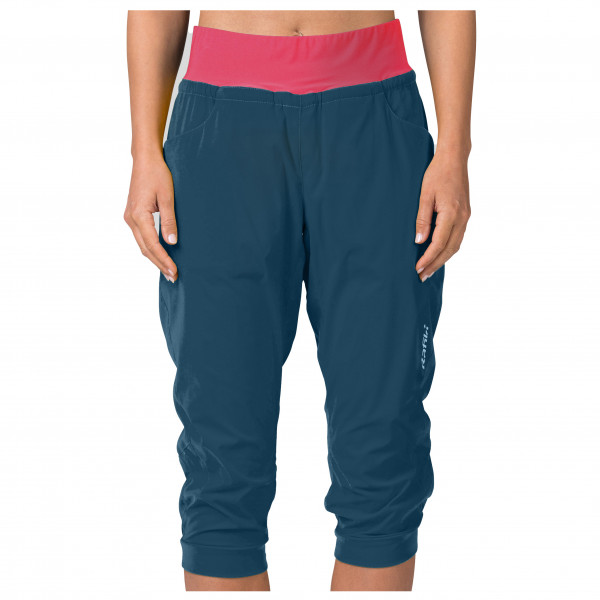 Rafiki - Women's Tarragona - Kletterhose
