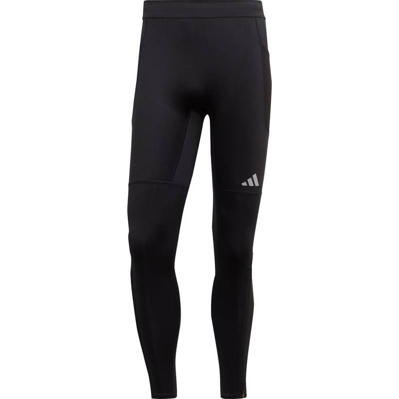 adidas SATURDAY Lauftights Herren