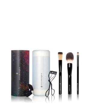 Illamasqua Pro On The Go Pinselset-1 Stk