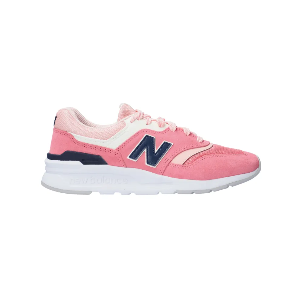 New Balance 997H CW997HSP / pink