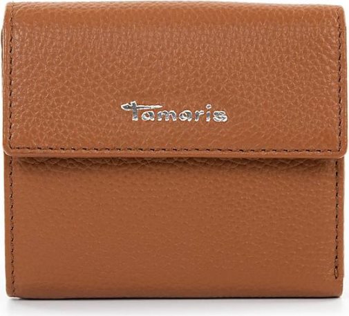 Tamaris Geldbörse TAS Amanda