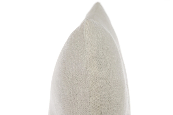 MyFlair Kissen 
