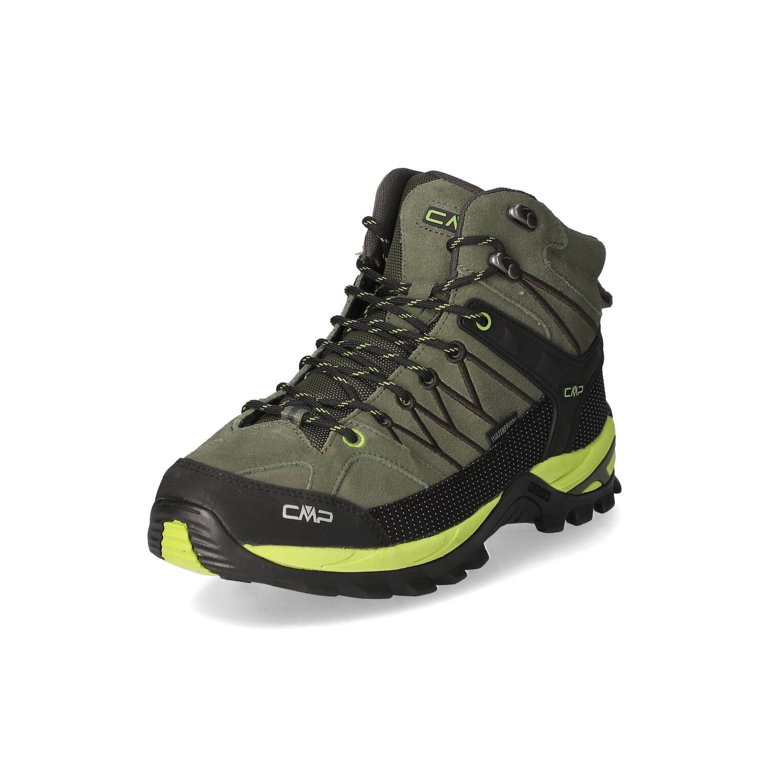CMP Outdoorschuhe RIGEL Spezialschuh