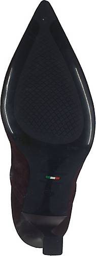 NeroGiardini Pumps