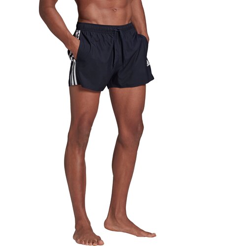 HERREN BADESHORTS