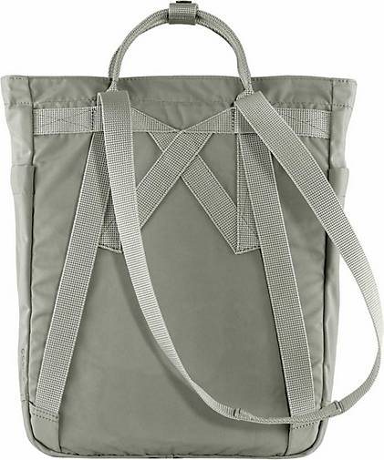 Fjällräven Cityrucksäcke