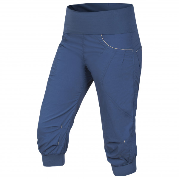 Ocun - Women's Noya Shorts - Shorts