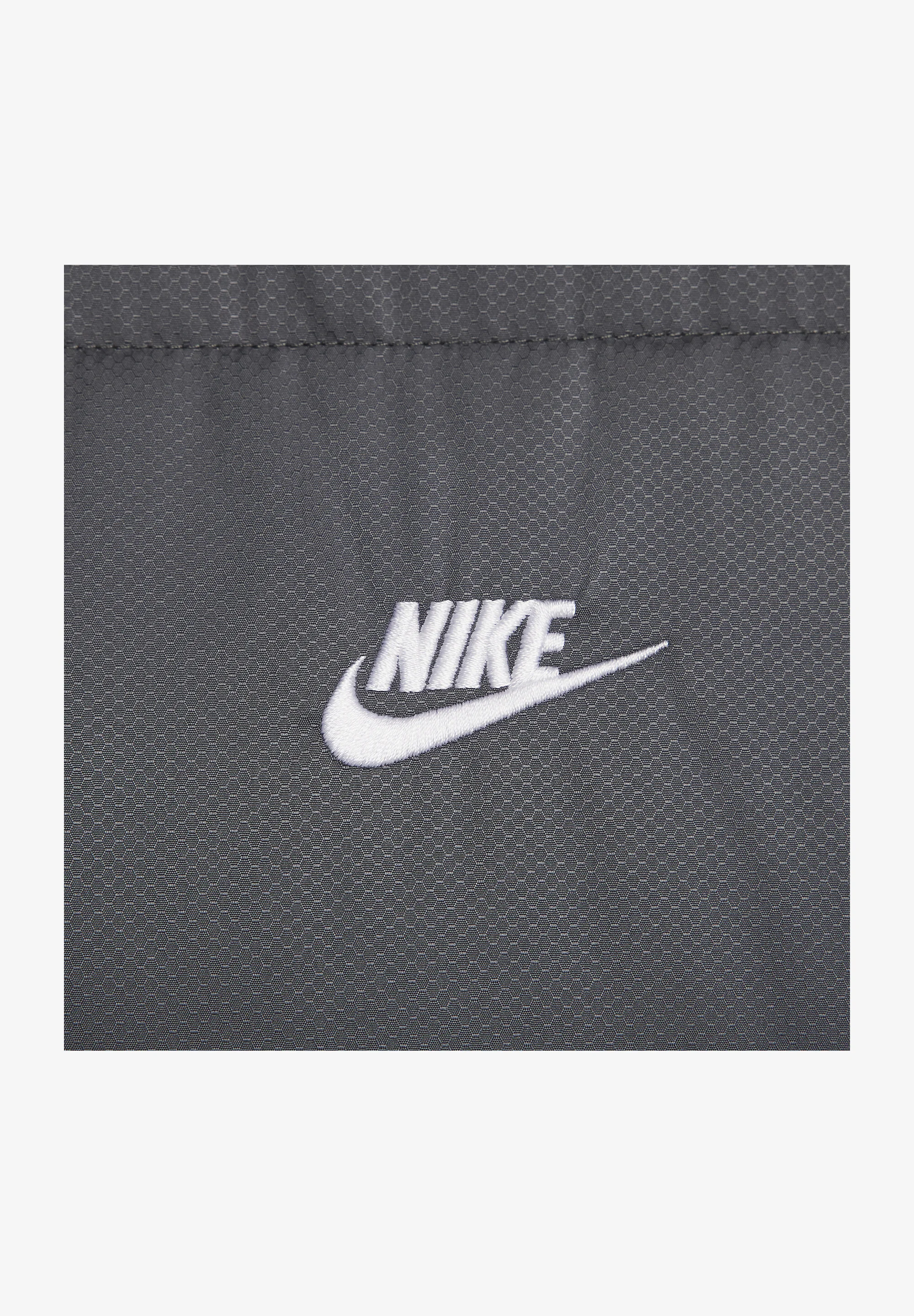 Nike Sportswear CLUB PUFFER - Chaleco