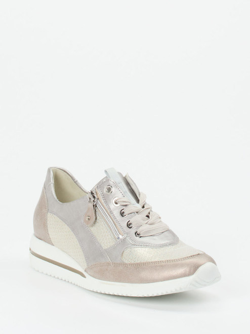 Sneaker-26613490021 Waldläufer