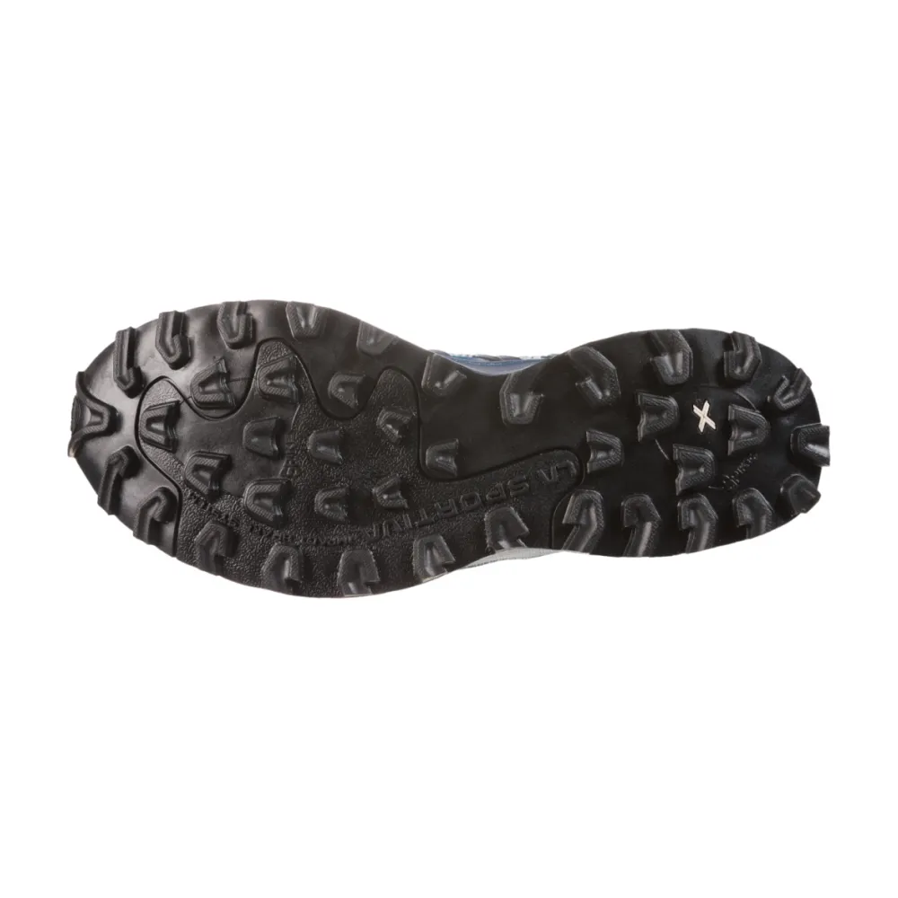 La Sportiva Mutant 26X-618615 / blau