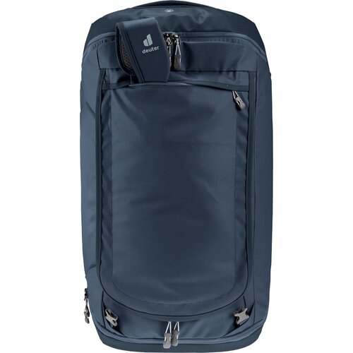 FREIZEITTASCHE AVIANT DUFFEL PRO 60