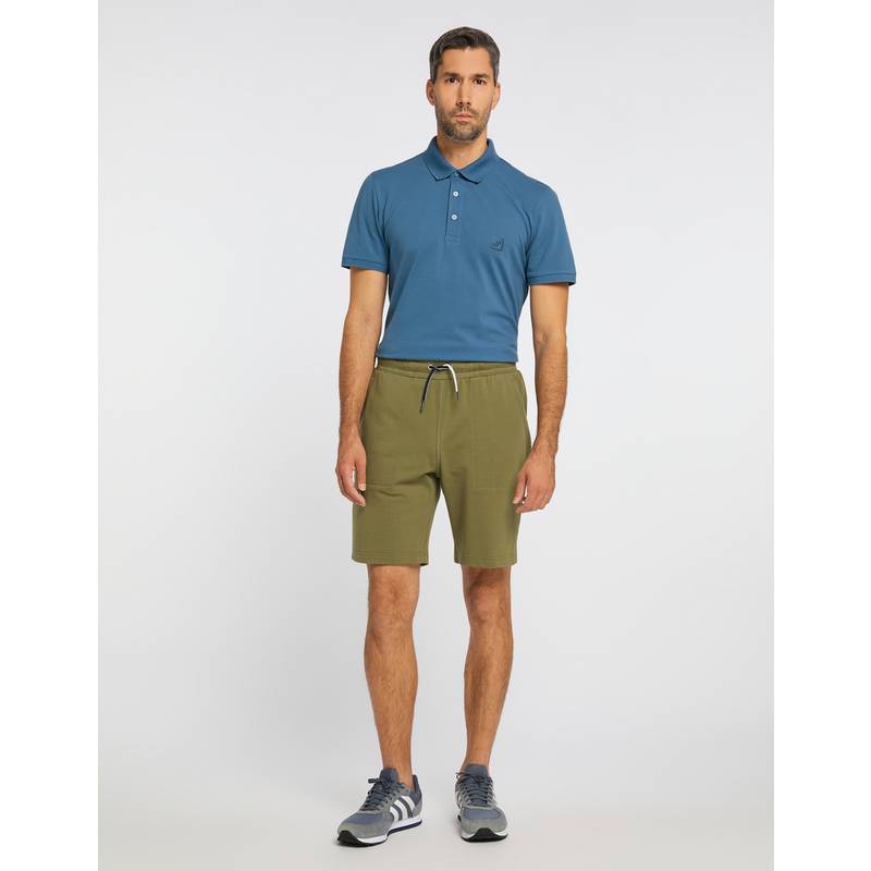 JOY sportswear QUINN Shorts Herren