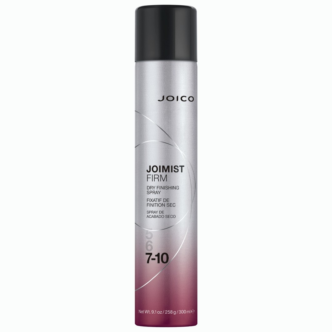 JoiMist Firm Protector