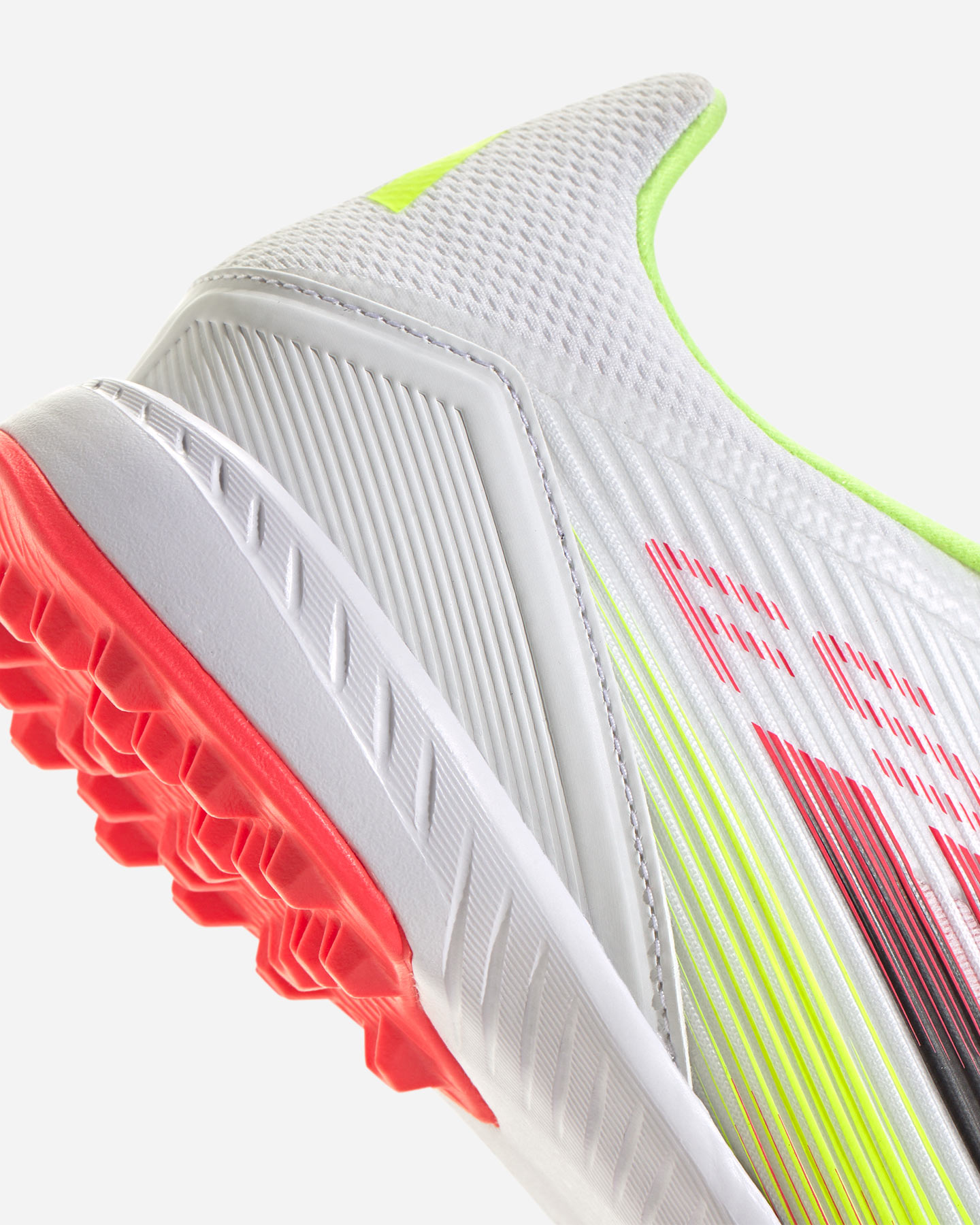 Scarpe Calcio Adidas F50 League Tf M IE1231