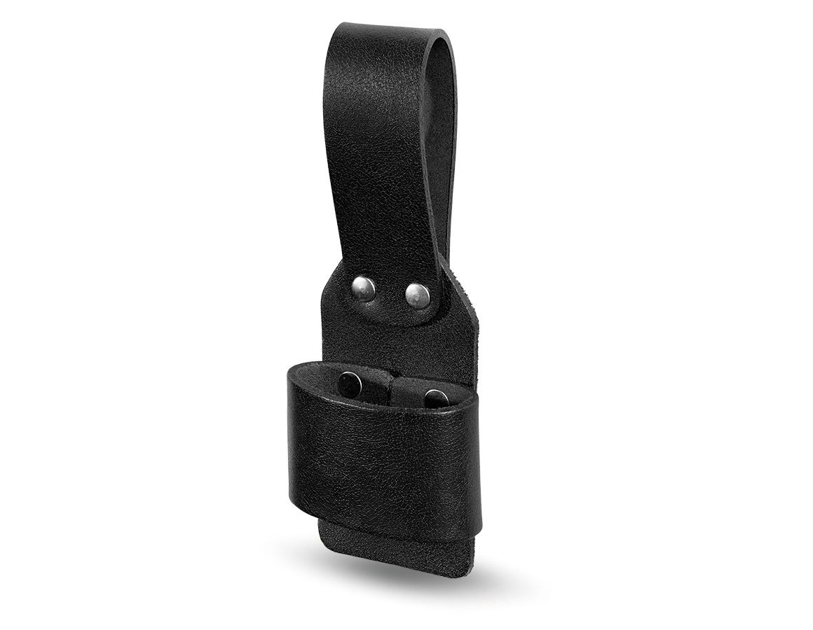 Hammerschlaufe