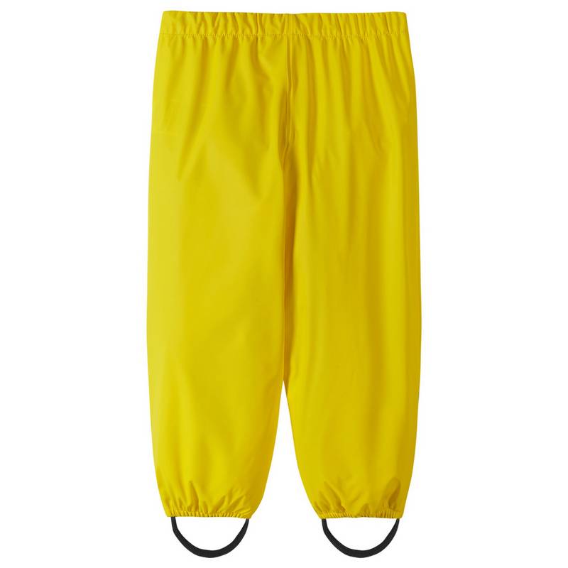 reima Oja Regenhose Kinder