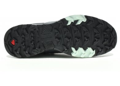 Salomon X Ultra 4 Gore-Tex W