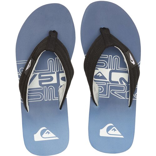 HERREN BADESANDALEN MOLOKAI LAYBACK M SNDL