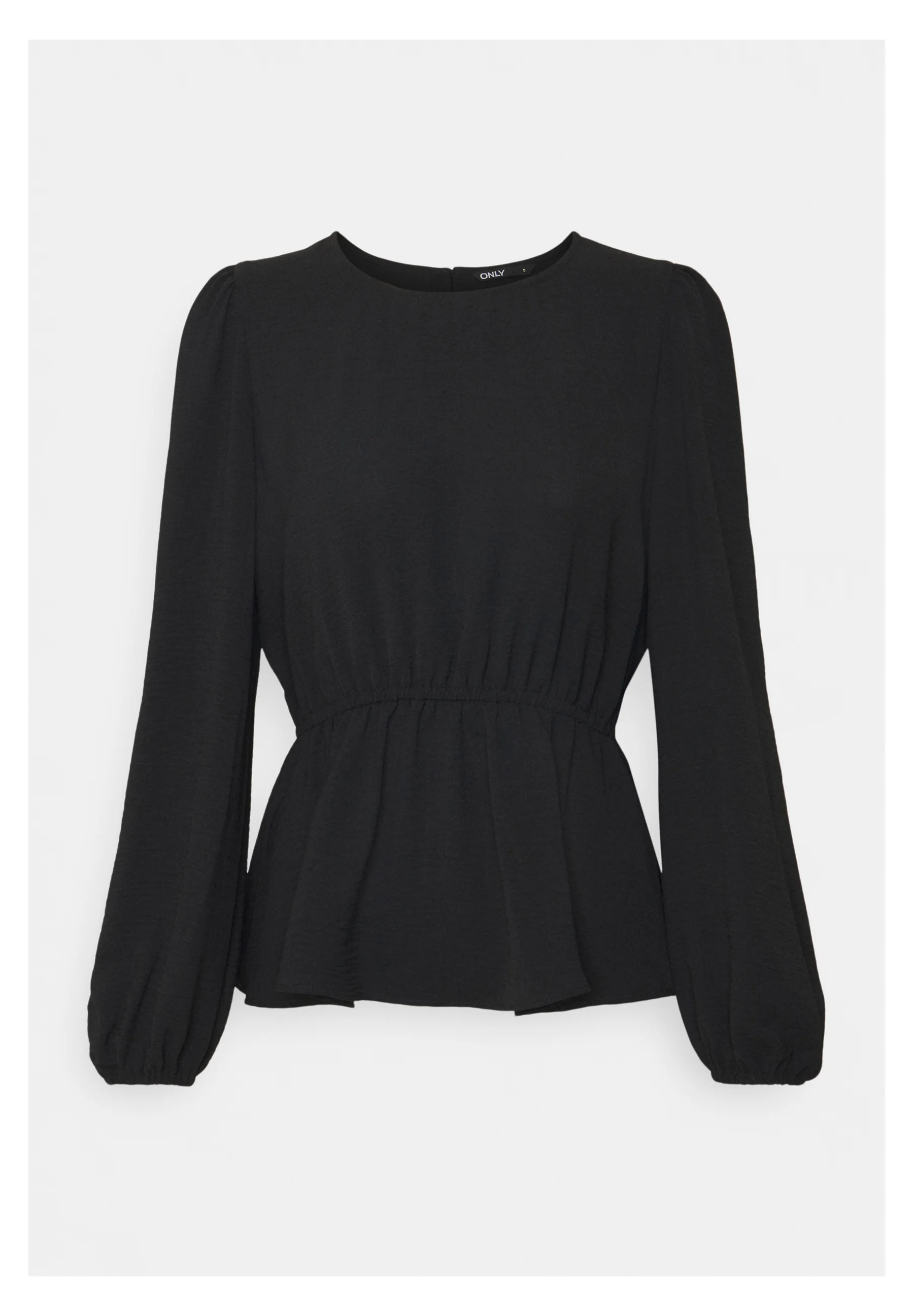 SOLO ONLMETTE CUELLO O - Blusa
