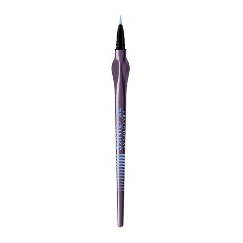 Urban Decay 24/7 Ink folyékony szemceruza whisky