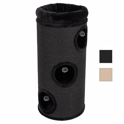 Kratztonne Diogenes XL