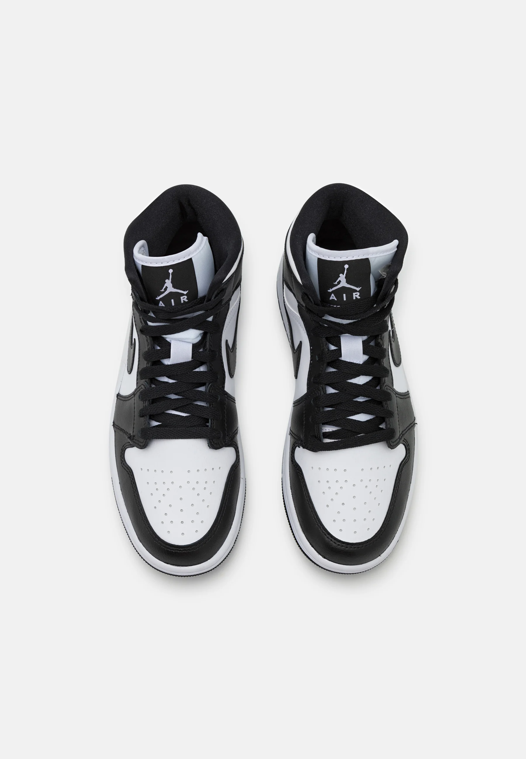 Jordan WMNS AIR JORDAN 1 MID 365 - Zapatillas altas