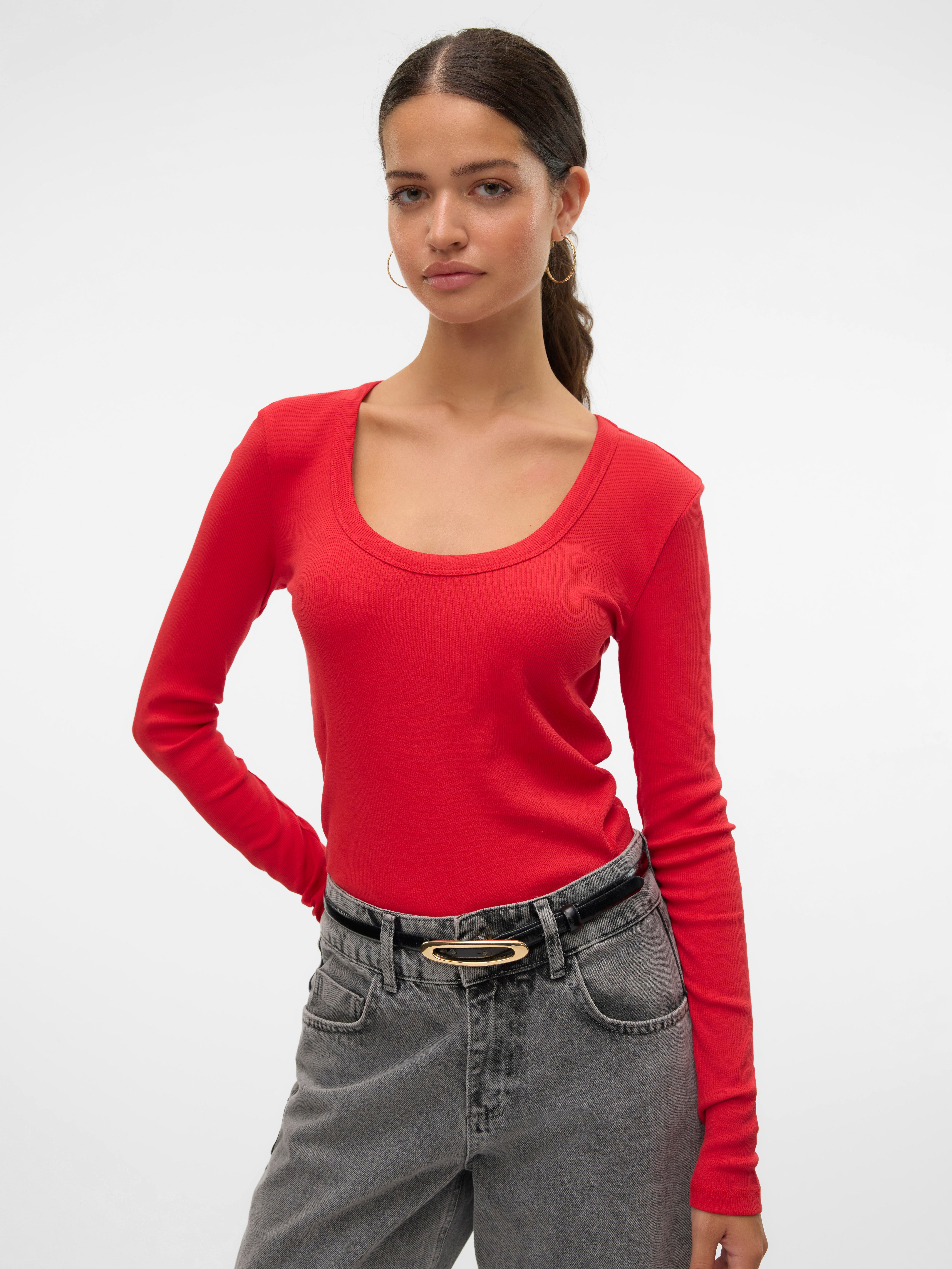 VMLIA Top
