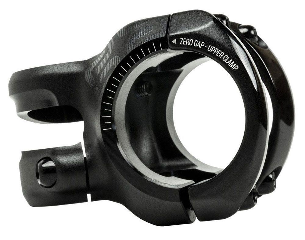 e*thirteen Plus 35mm Vorbau kaufen | Bike-Discount