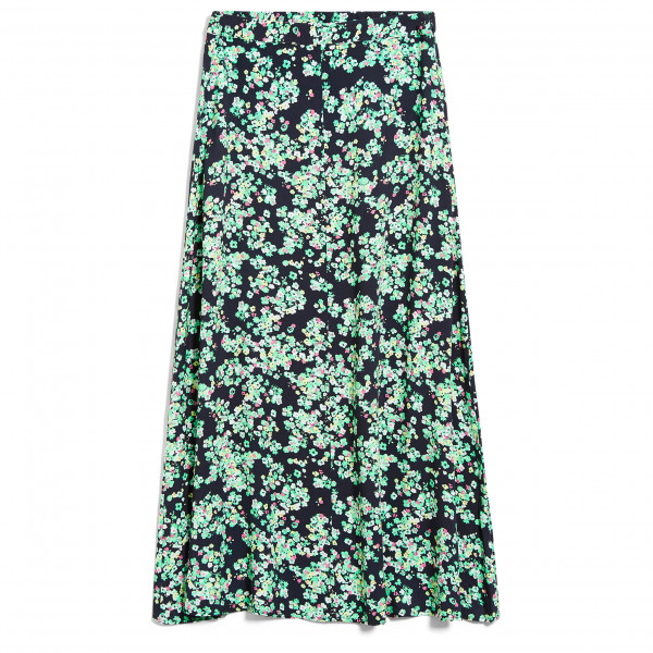 ARMEDANGELS - Saalanja  Ditsy Floral - Rock