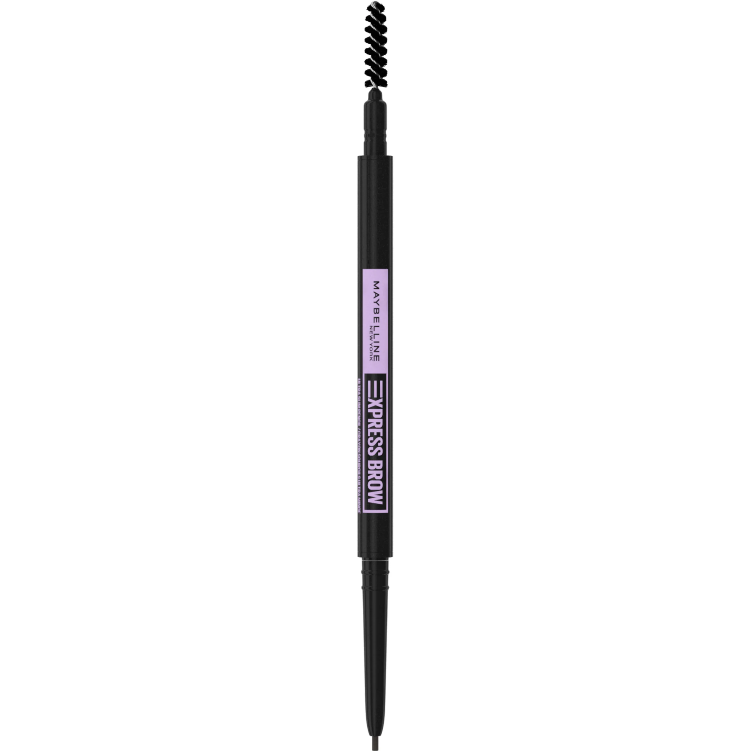 Occhi Brow Ultra Slim – Augenbrauenstift