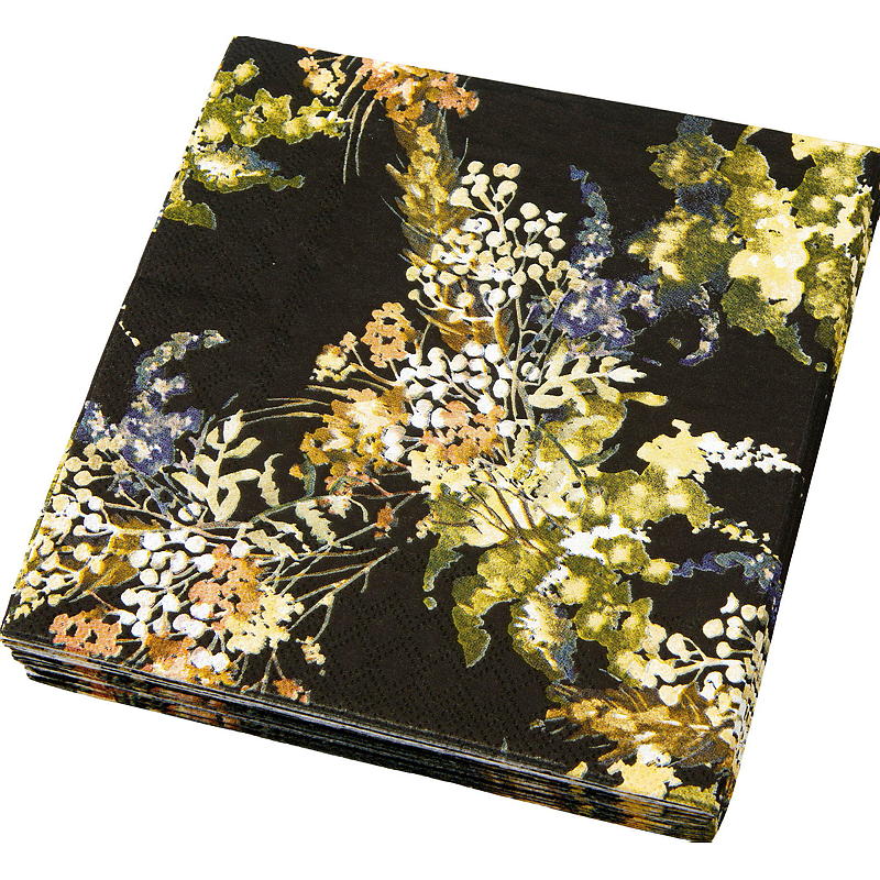 Vie Eco Servietter 20-pk 33x33 cm