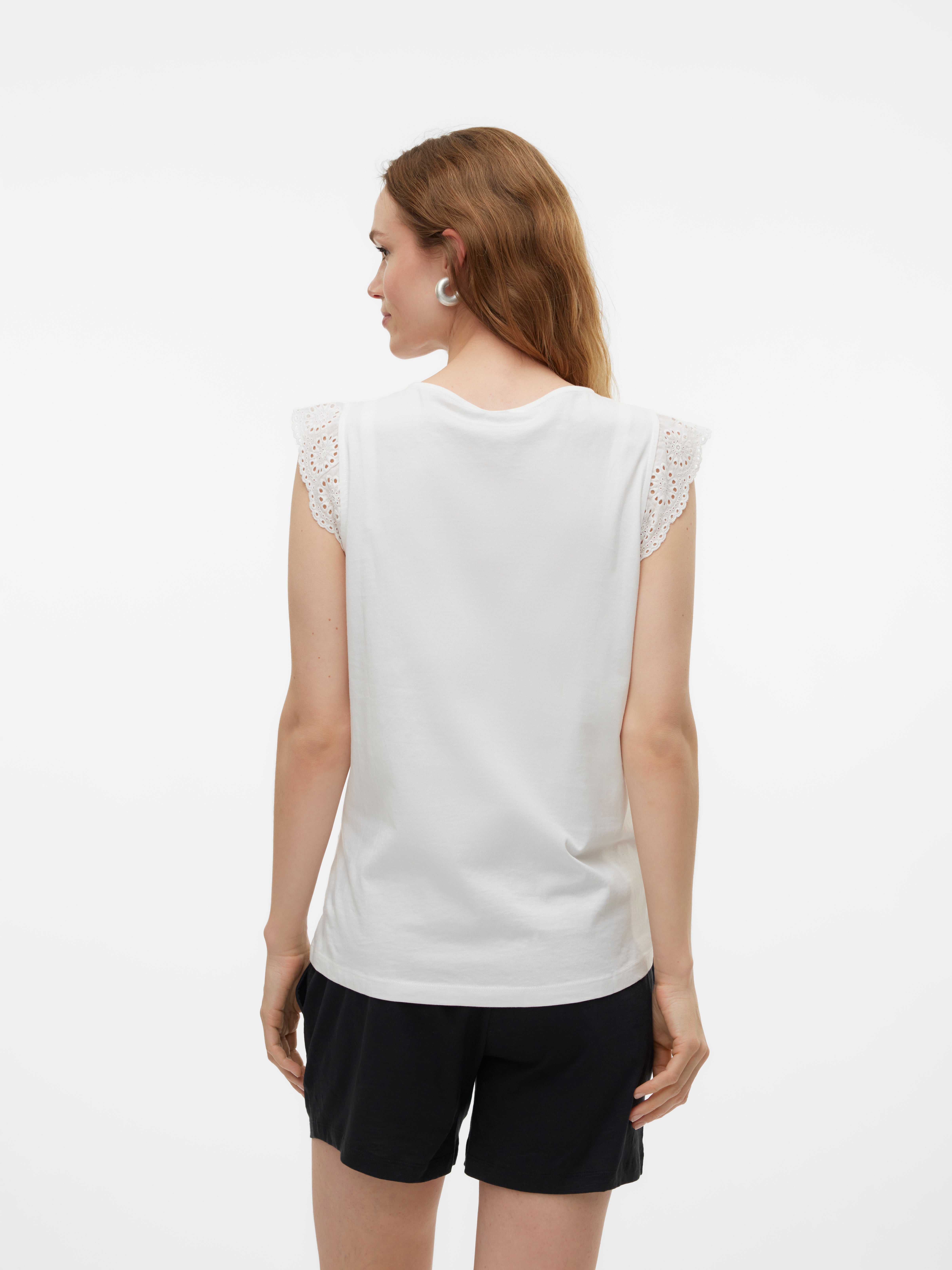 Umstands-top