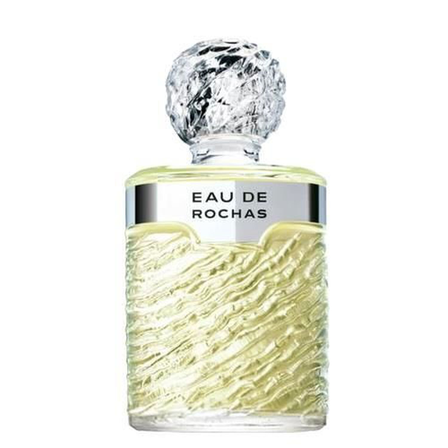 Rochas Eau de Rochas Eau de Toilette