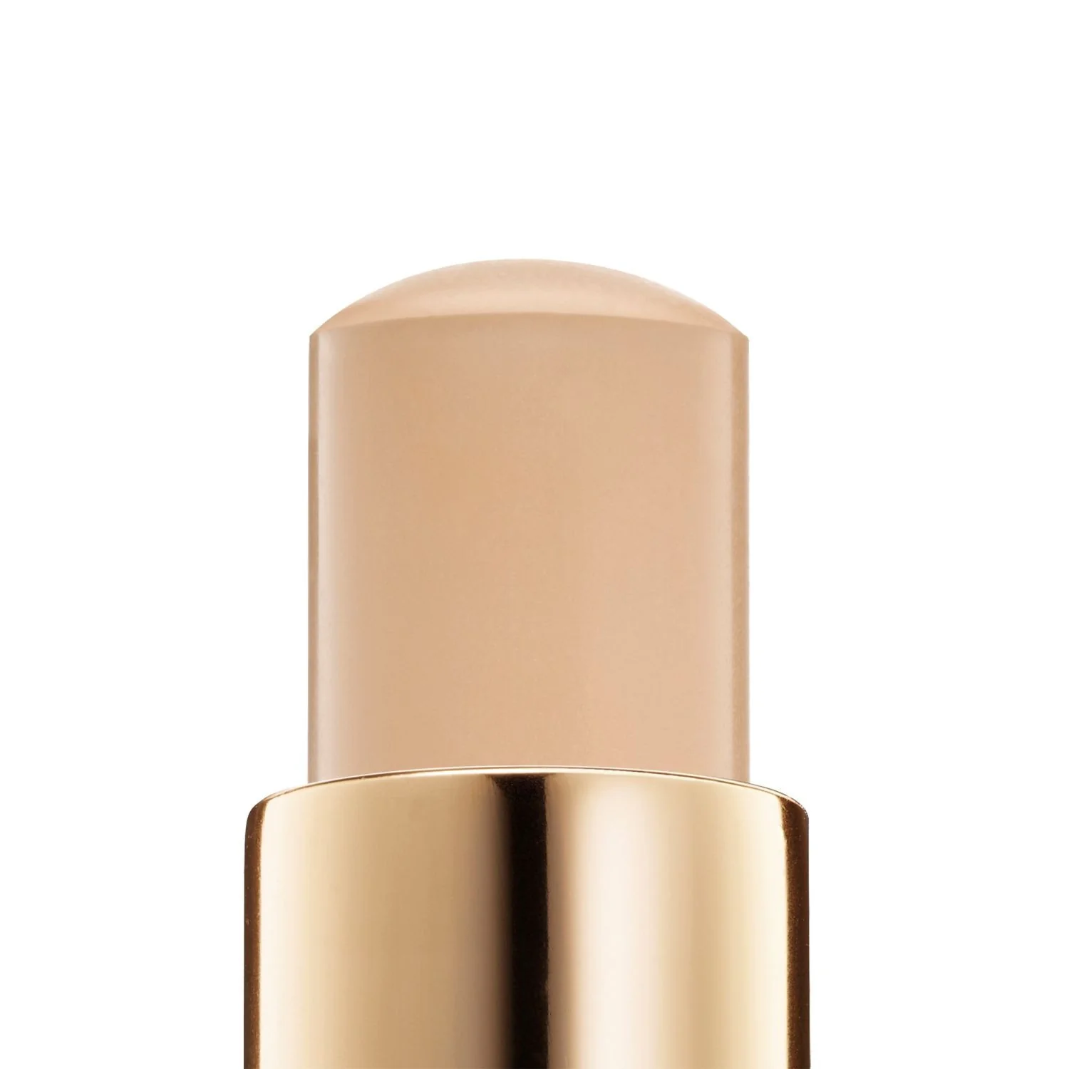 Viso Teint Idole Ultra Wear Stick - Stick Foundation