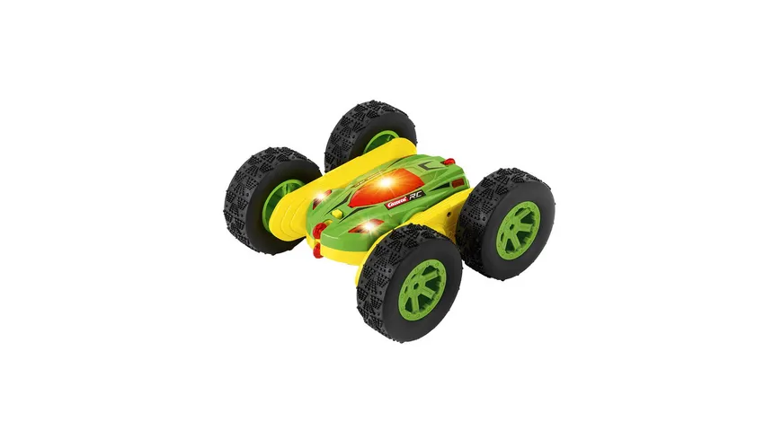 CARRERA RC - 2,4GHz Mini Turnator 2.0