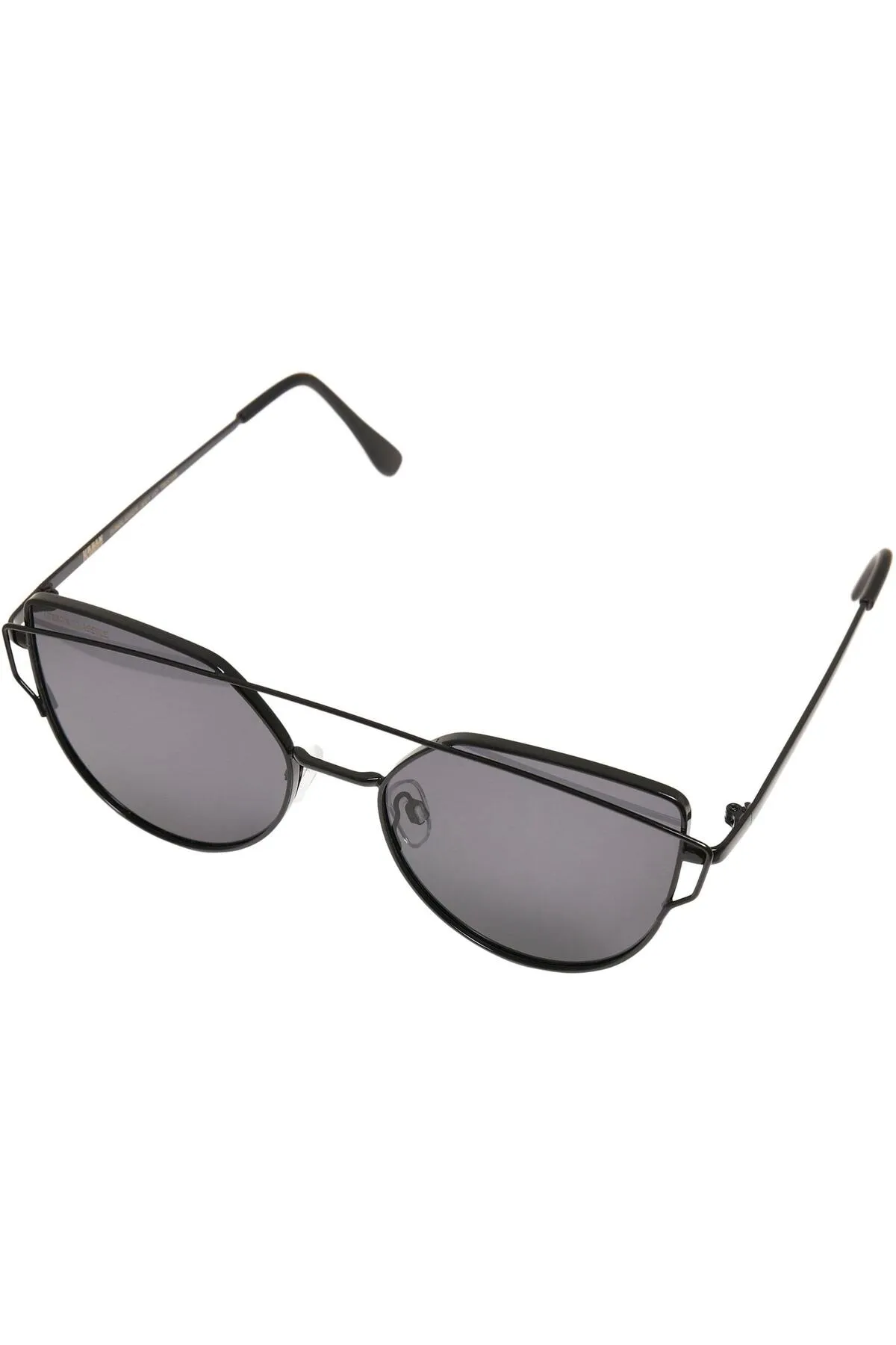 Urban Classics  Accessoires Sonnenbrillen Juli UC