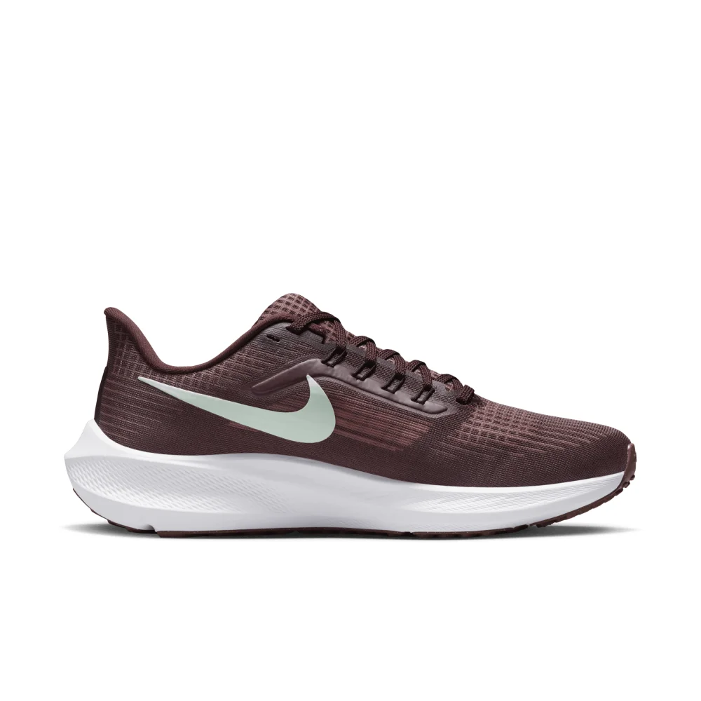 Nike Air Zoom Pegasus 39 DH4072-600 / rot