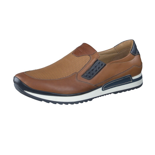 Slipper-45612890004 Galizio Torresi