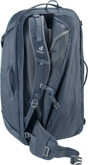 AViANT Access Pro 60