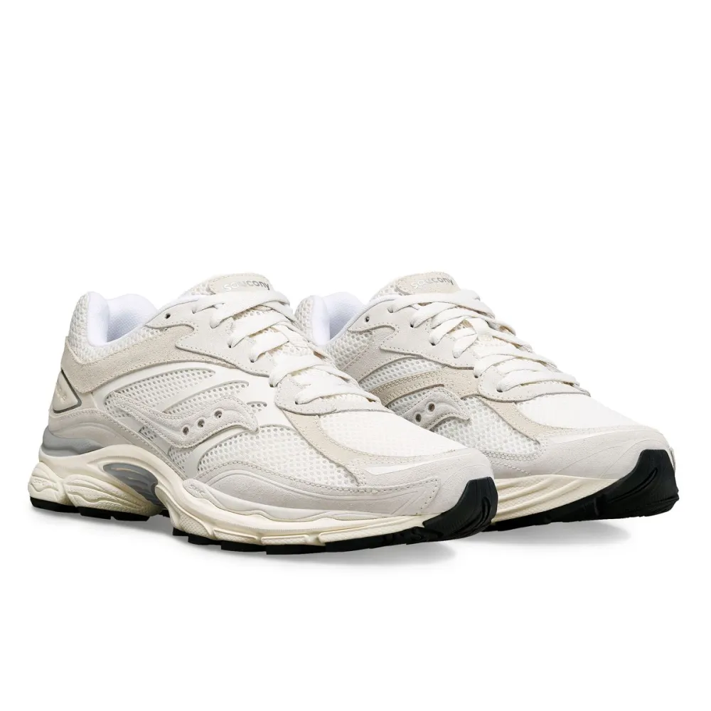 Saucony Progrid Omni 9 S70740-11 / weiss