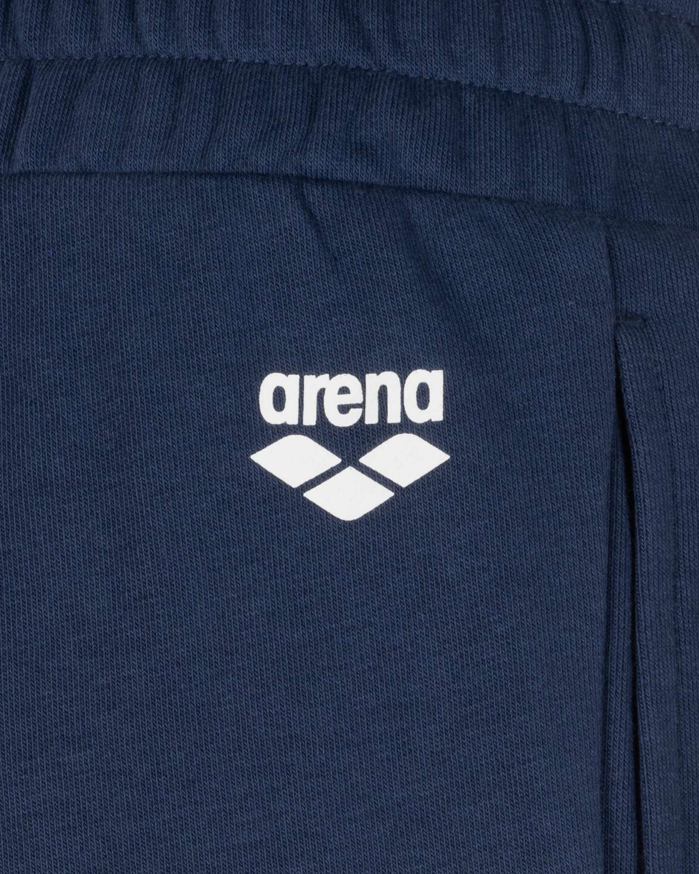 Tuta Arena Athletic Essential W AFW801S25G-506