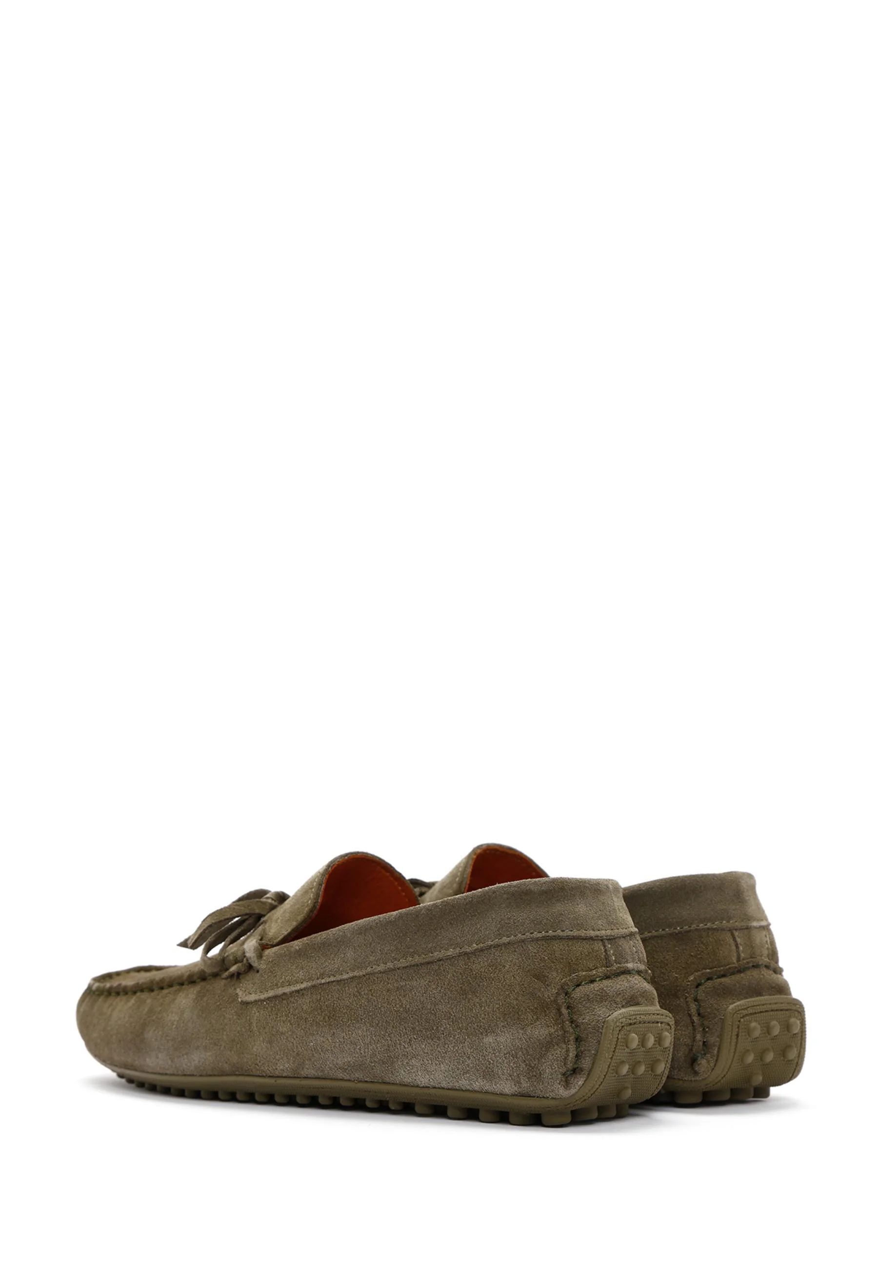 Mocasines Derimod