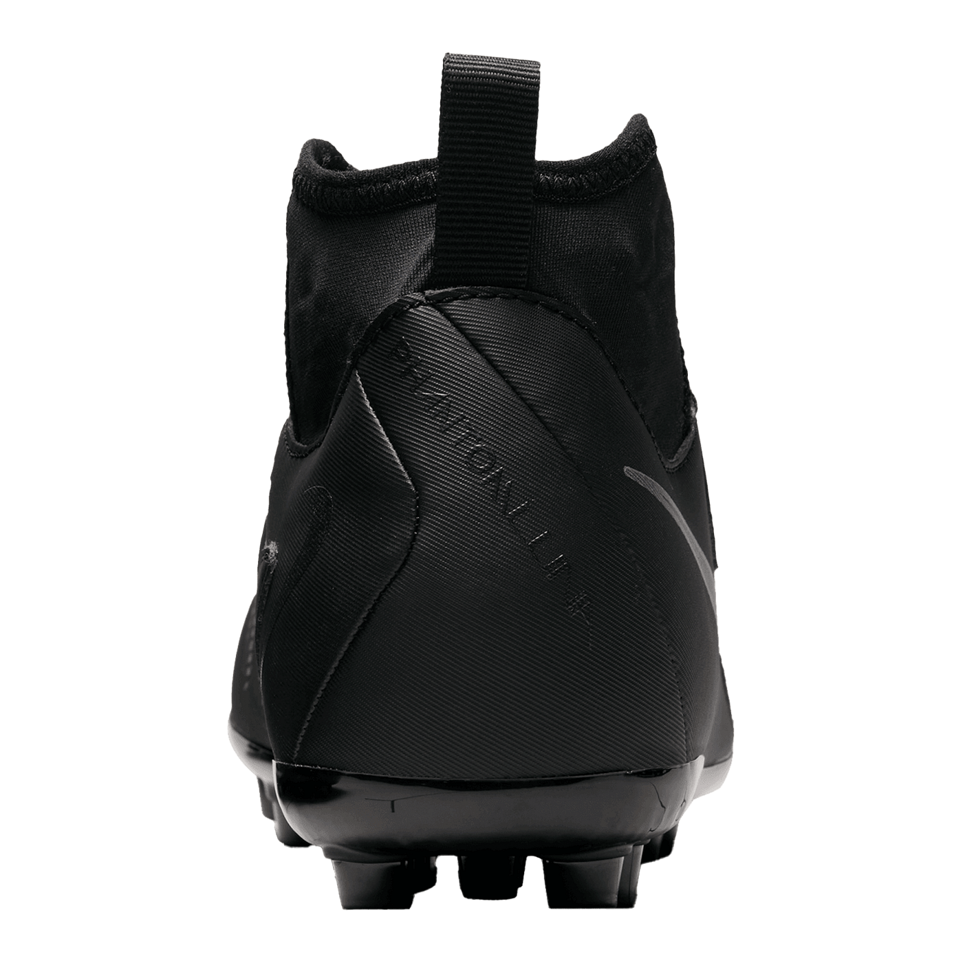 Nike Jr Phantom Luna II Academy AG Kids F001