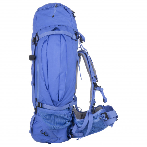 Fjällräven - Kajka 85 - Trekkingrucksack